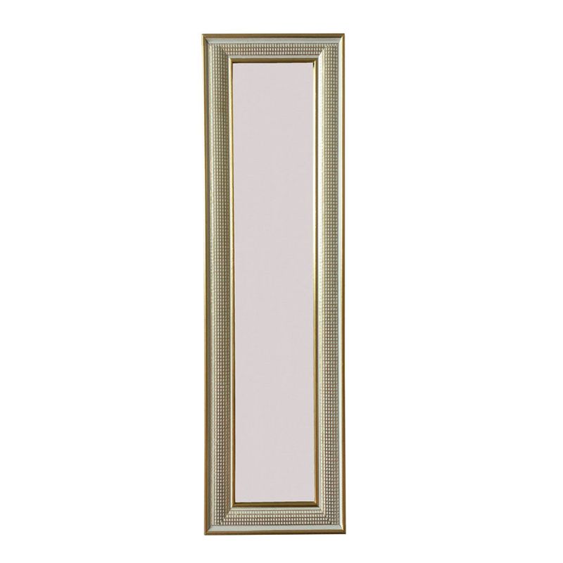 ESPEJO-PARED-ALTO-93X33-PDQ-TT-TT-1-331852026