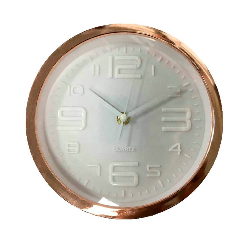 RELOJ-MANOS-PLATA-TT-1-331852038