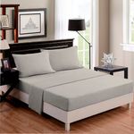 SABANA-LISA-2P-MF-75GSM-SURT-4C-AA5-SABANA-LISA-2P-MF-1-337671153