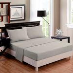 SABANA-LISA-KP-MF-75GSM-SURT-4C-AA5-SABANA-LISA-KP-MF-1-337671155