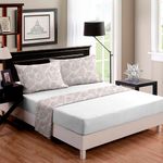 SABANA-EST-KP-MF-75GSM-SURT-4D-1-OI23-SABANA-EST-KP-MF-7-1-337671159