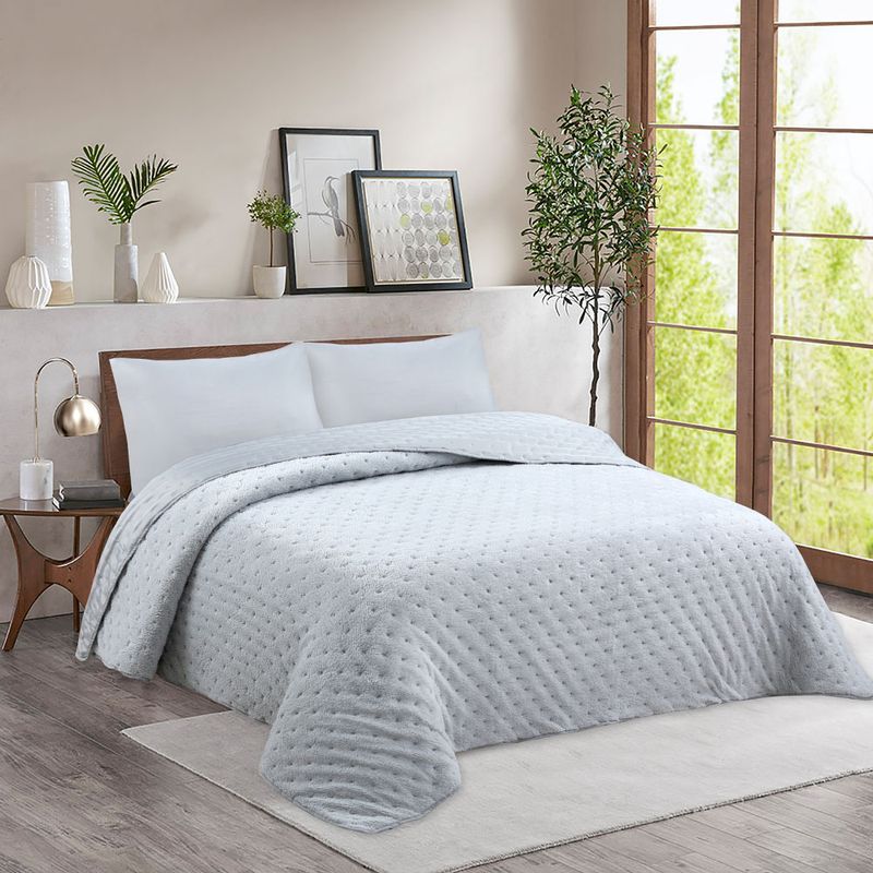 QUILT-1-5P-SHERPA-EST-2C-OI23-QUILT-1-5P-SHERPA-1-337671234