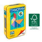 Tangrama-Cayro-en-Caja-de-Metal-1-337550462