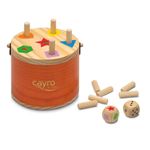 Juego-Super-Six-Cayro-1-337550467