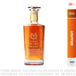 Brandy-Vi-as-de-Oro-Botella-500ml-1-53534750