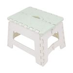 BANQUITO-PLASTICO-PLEGABLE-22CM-AZUL-3-351644741