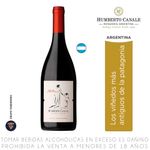Vino-Tinto-Pinot-Noir-Old-Vineyard-Humberto-Canale-Botella-750ml-1-17193001