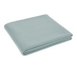 MANTA-POLAR-LISA-120X150-CM-5C-2-MANTA-POLAR-LISA-1-11-337671287