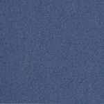 MANTA-POLAR-LISA-120X150-CM-5C-2-MANTA-POLAR-LISA-1-6-337671287