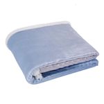 MANTA-POLAR-SHERPA-EST-125X150CM-SUR-3D-MANTA-POLAR-SHERPA-5-337671294