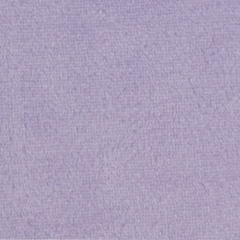 SET-COJIN-MANTA-POMPONES-SURT-2C-OI23-SET-COJIN-MANTA-4-337671570