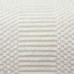 PIECERA-TEXTURA-SURT-BLANCO-OI23-PIECERA-TEXTURA-SU-4-329279229