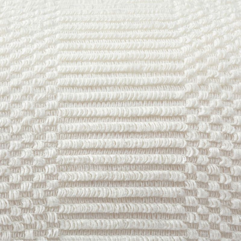 PIECERA-TEXTURA-SURT-BLANCO-OI23-PIECERA-TEXTURA-SU-4-329279229