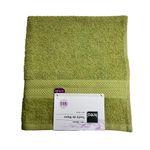 TOALLA-MANO-50X70CM-400GSM-VERDE-TOALLA-MANO-50X70C-2-337671599