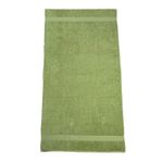 TOALLA-BANO-70X140CM-450GSM-VERDE-TOALLA-BANO-70X140-2-329279241