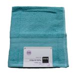 TOALLA-MANO-50X70CM-400GSM-TURQUESA-TOALLA-MANO-50X70C-3-337671600
