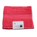 TOALLA-BANO-70X140CM-450GSM-ROJO-SANDIA-TOALLA-BANO-70X140-4-329279247