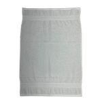 PDQ-TOALLA-MANO-350GSM-4C-PV23-PDQ-TOALLA-MANO-35-16-337671605