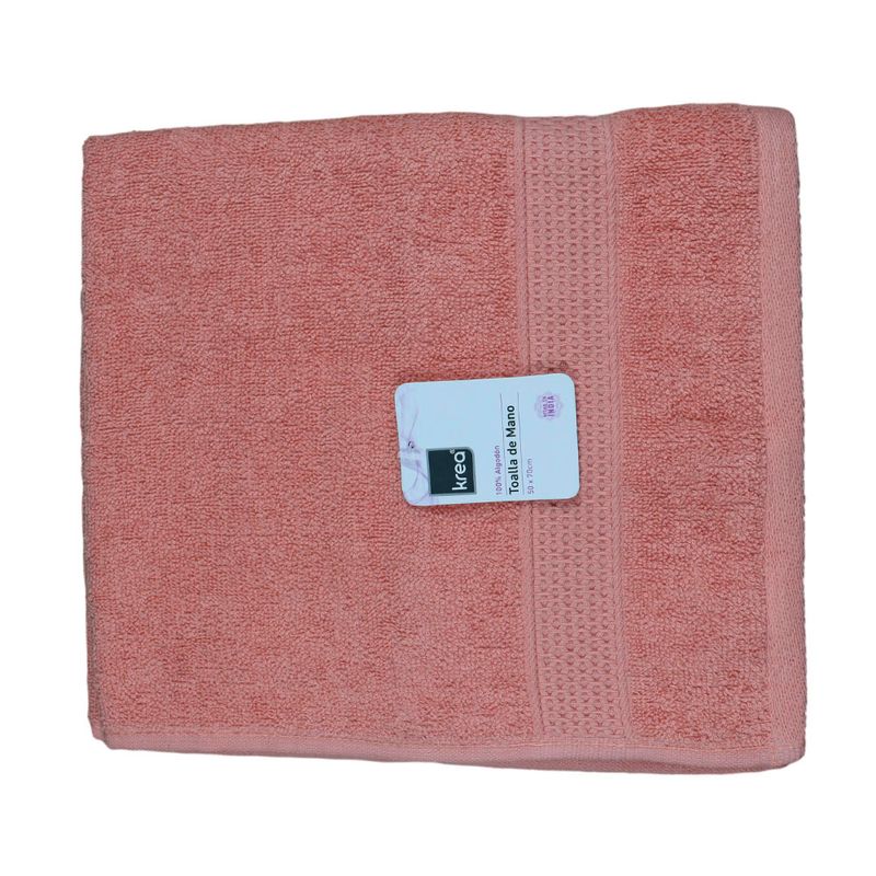 PDQ-TOALLA-MANO-350GSM-4C-PV23-PDQ-TOALLA-MANO-35-2-337671605
