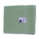PDQ-TOALLA-MANO-350GSM-4C-PV23-PDQ-TOALLA-MANO-35-3-337671605