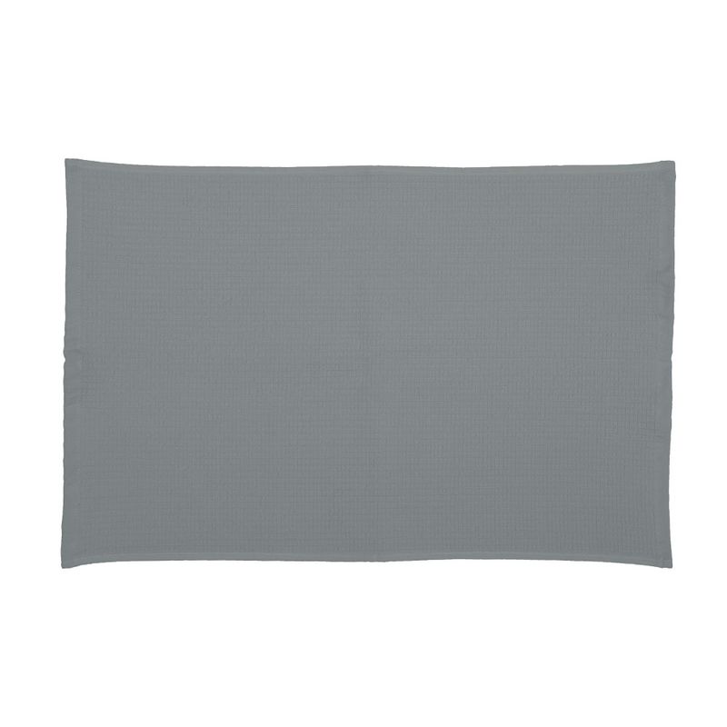 PISO-BANO-TOALLA-40X60-600GSM-6C-AA-PISO-BANO-TOALLA-4-10-337671617