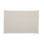 PISO-BANO-TOALLA-40X60-600GSM-6C-AA-PISO-BANO-TOALLA-4-2-337671617