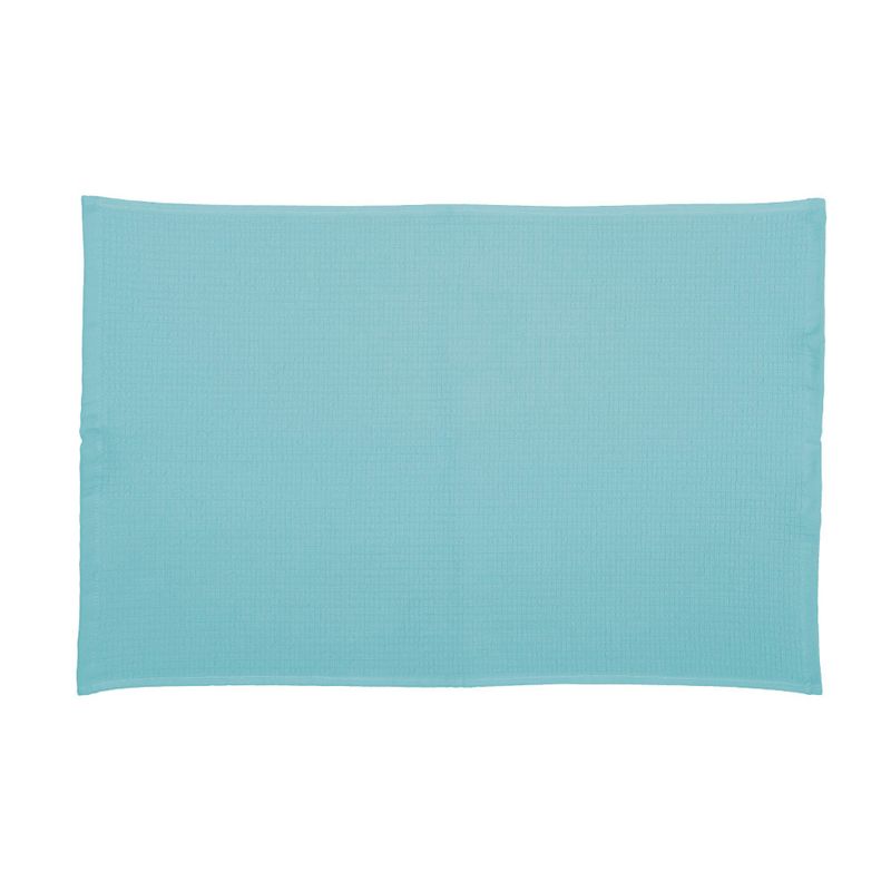 PISO-BANO-TOALLA-40X60-600GSM-6C-AA-PISO-BANO-TOALLA-4-3-337671617