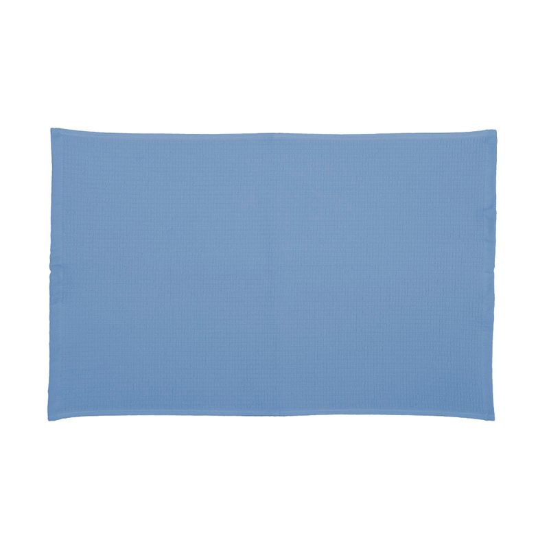 PISO-BANO-TOALLA-40X60-600GSM-6C-AA-PISO-BANO-TOALLA-4-5-337671617