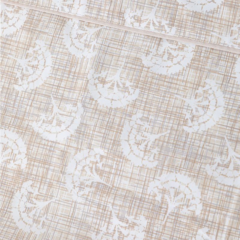 SABANA-EST-QP-MF-120GSM-FRENCH-SABANA-EST-QP-MF-1-4-337671704