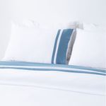 SABANA-QP-180H-APLIC-FRENCH-SABANA-QP-180H-APL-3-337671708