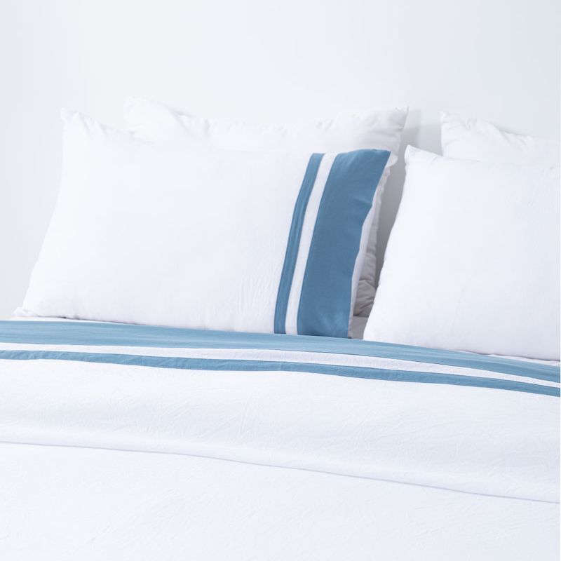 SABANA-KP-180H-APLIC-FRENCH-SABANA-KP-180H-APL-3-337671709