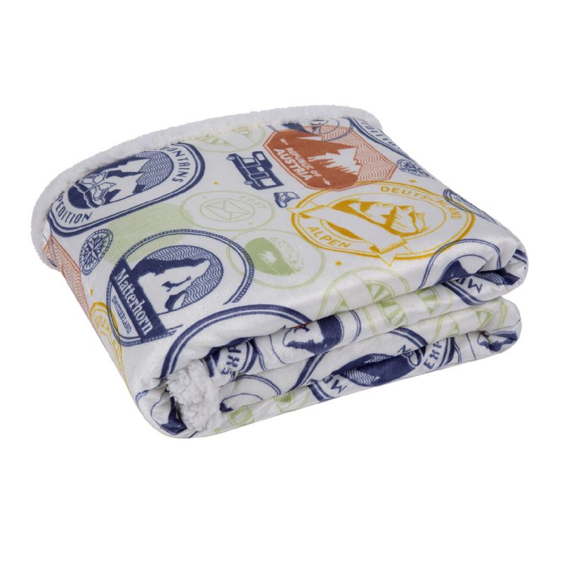 MANTA-POLAR-SHERPA-TEEN-OI23-MANTA-POLAR-SHERPA-4-337671719