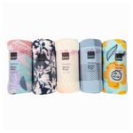 MANTA-POLAR-EST-120X150CM-5D-2-MANTA-POLAR-EST-12-1-337671289