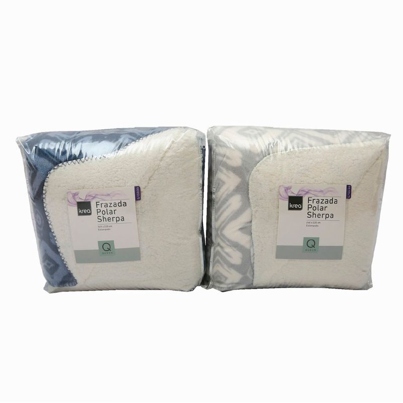 FRAZADA-POLAR-SHERPA-EST-QP-2D-FRAZADA-POLAR-SHER-1-337671591