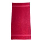 TOALLA-BANO-70X140CM-450GSM-ROJO-SANDIA-TOALLA-BANO-70X140-1-329279247