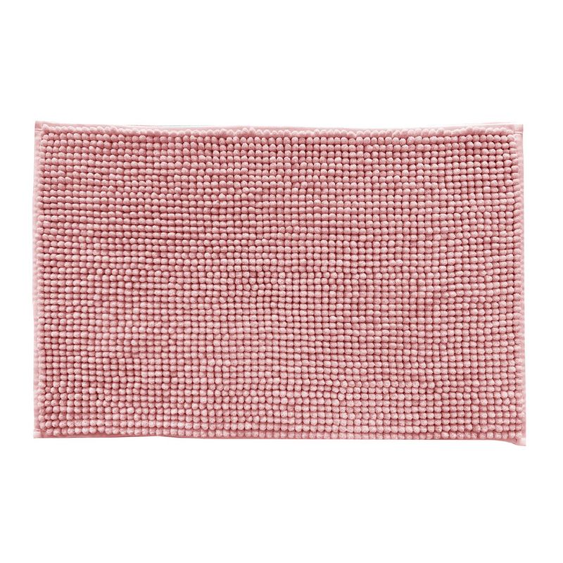 PISO-BANO-SHAGGY-MF-40X60CM-ROSADO-PISO-BANO-SHAGGY-M-1-337671618
