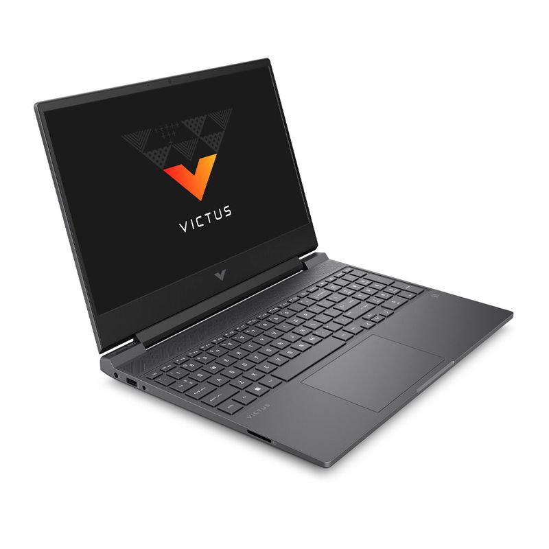 Notebooks-HP-Victus-Gaming-Laptop-15-fb0100la-2-351640383