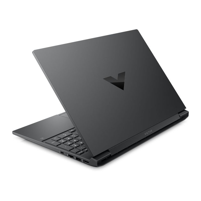 Notebooks-HP-Victus-Gaming-Laptop-15-fb0100la-3-351640383