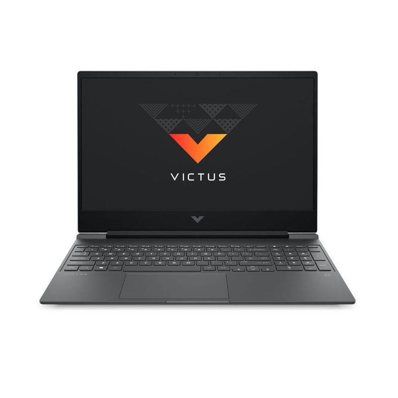 Notebooks-HP-Victus-Gaming-Laptop-15-fb0100la-1-351640383
