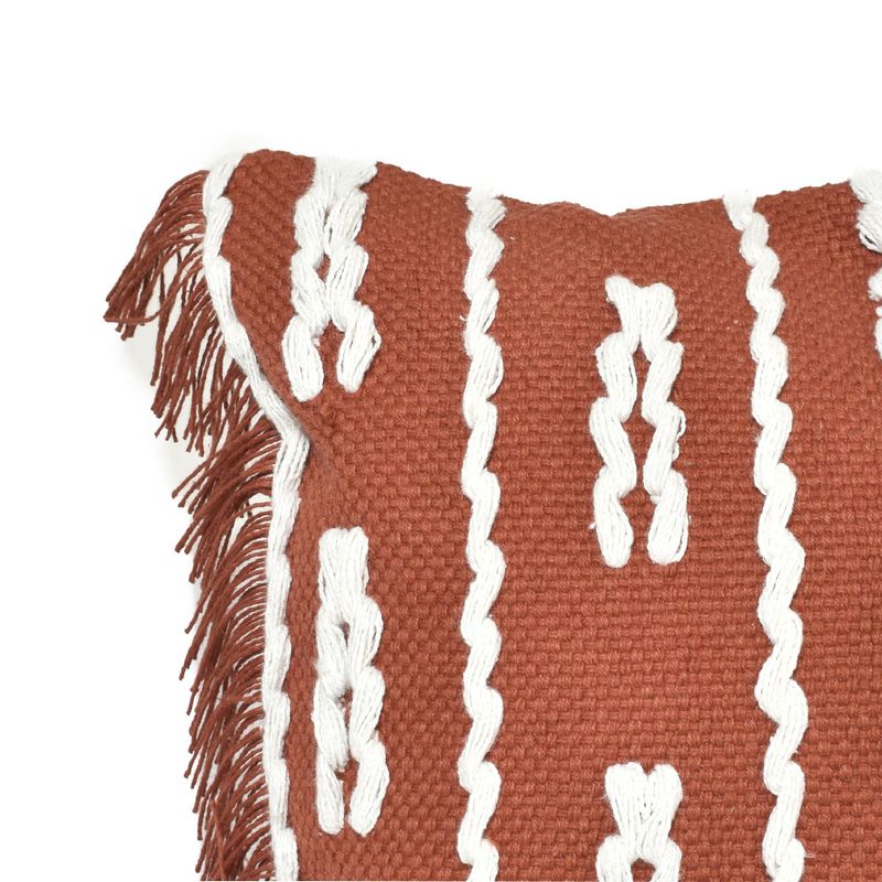 COJIN-APLICACION-30X50-MASAI-2-351632977
