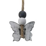 COLGANTE-MARIPOSA-AMANDA-2-351633236