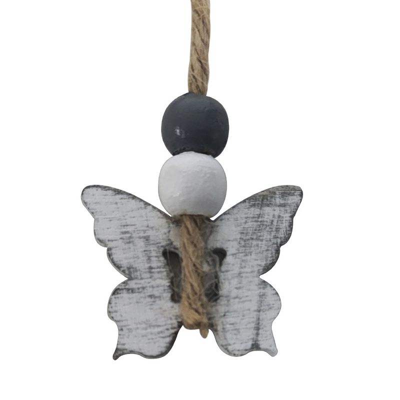 COLGANTE-MARIPOSA-AMANDA-2-351633236