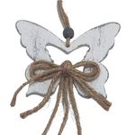 COLGANTE-MARIPOSA-AMANDA-3-351633236