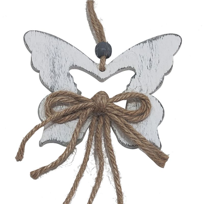 COLGANTE-MARIPOSA-AMANDA-3-351633236
