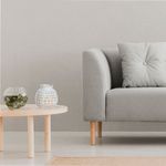 FLORERO-CERAMICA-S-FRENCH-COTTAGE-2-351633257