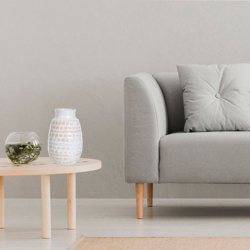 FLORERO-CERAMICA-M-FRENCH-COTTAGE-2-351633259
