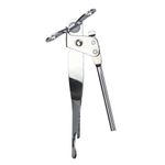 ABRIDOR-MULTIPLE-2-351633145
