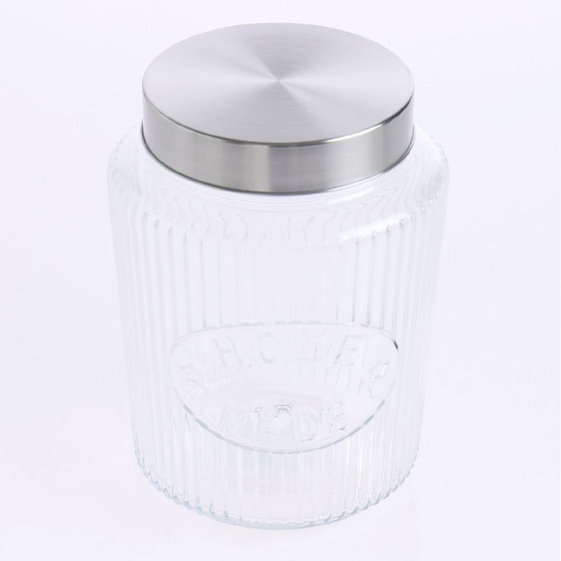 FRASCO-VIDRIO-RETRO-L-FRASCO-VIDRIO-RETR-2-339282399