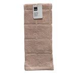 PA-O-JACQUARD-38X63CM-SURTIDO-4-351633422