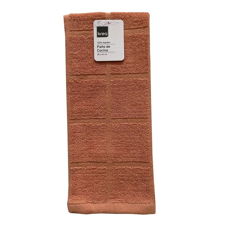 PA-O-JACQUARD-38X63CM-SURTIDO-5-351633422